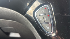 Vauxhall Corsa 1.4 Griffin 5dr Petrol Hatchback